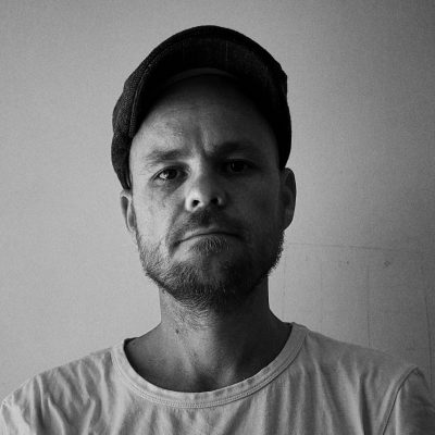 Andre Swart (1) Andre Swart (1)