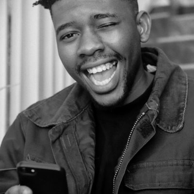 Lindo Ndlovu Lindo Ndlovu