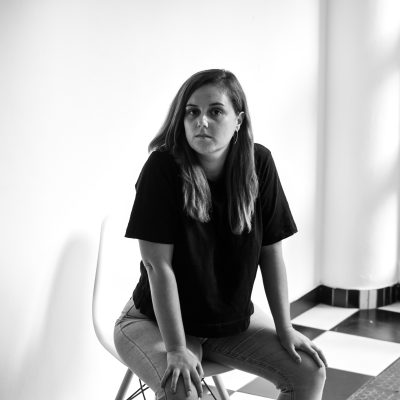 Niamh-Walsh-Vorster.jpg Niamh-Walsh-Vorster.jpg