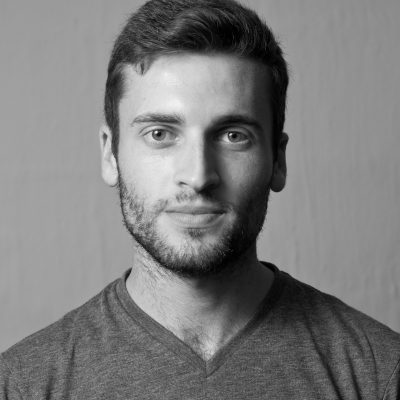 Paulo Menezes Paulo Menezes