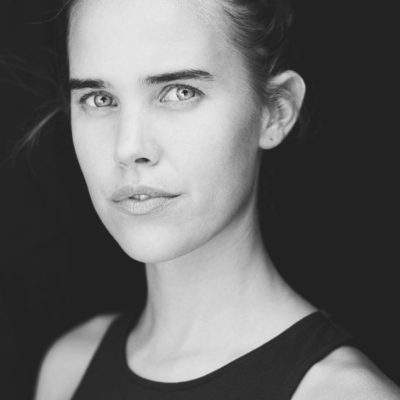 Robyn Perros_Profile_Photo by Mbali Mpofu Robyn Perros_Profile_Photo by Mbali Mpofu