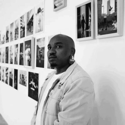 Sibusiso Gcaba 1 Sibusiso Gcaba 1